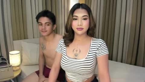 Snapshot of naughtyy_hunk_niel chatting on 05.01.26 naughtyy_hunk_niel online show from 05.01.26