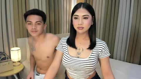 Snapshot of naughtyy_hunk_niel chatting on 05.28.26 naughtyy_hunk_niel online show from 05.28.26