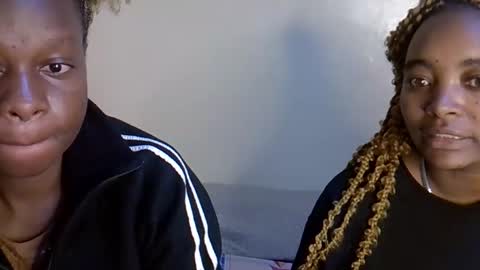 Snapshot of naughylav chatting on 02.03.26 Naughylav online show from 02.03.26