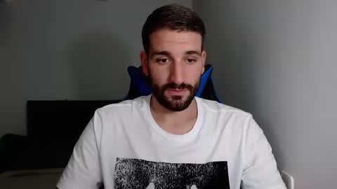 Snapshot of naugthy18boy chatting on 12.02.24 Nico online show from 12.02.24