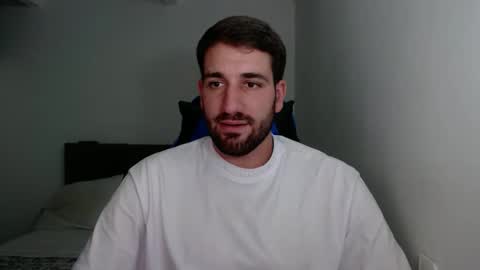 Snapshot of naugthy18boy chatting on 01.21.25 Nico online show from 01.21.25