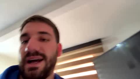 Snapshot of naugthy18boy chatting on 02.17.25 Nico online show from 02.17.25