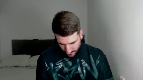 Snapshot of naugthy18boy chatting on 03.03.25 Nico online show from 03.03.25