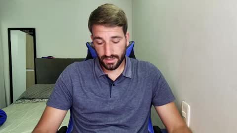 Nico online show from 03.04.26