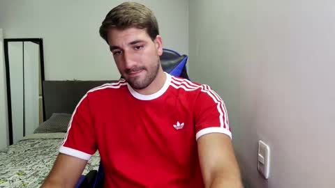 Nico online show from 03.16.26