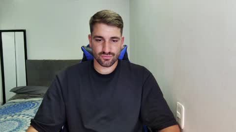 Nico online show from 03.30.26