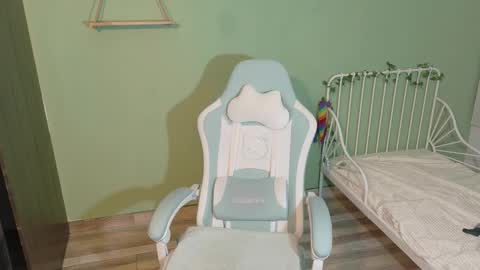 sabrina online show from 02.03.26