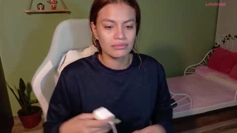 sabrina online show from 03.01.26