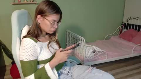 sabrina online show from 03.11.26