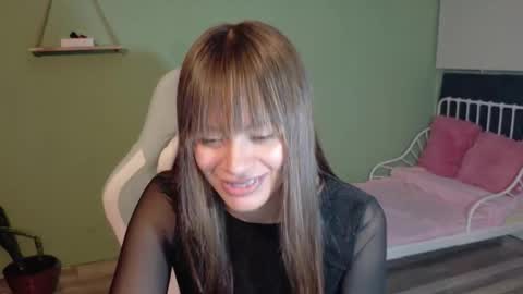 sabrina online show from 03.14.26