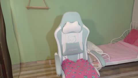 sabrina online show from 03.23.26