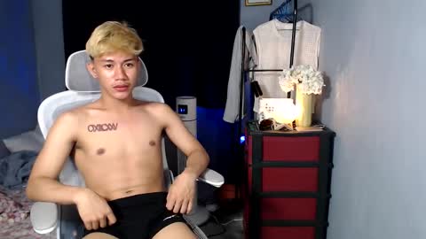 Loy online show from 12.16.25