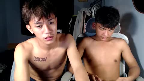 Snapshot of naugthyboyloy chatting on 02.02.26 Loy online show from 02.02.26