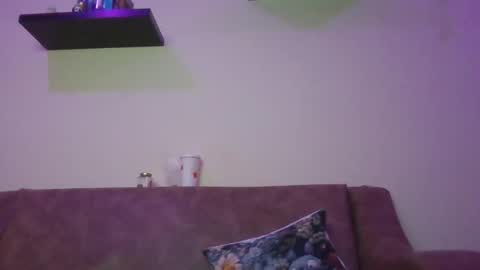 Snapshot of naugthyduo69 chatting on 11.18.25 naugthyduo69 online show from 11.18.25