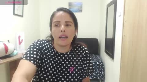 keyra online show from 03.07.26