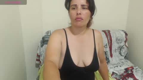 keyra online show from 04.16.26