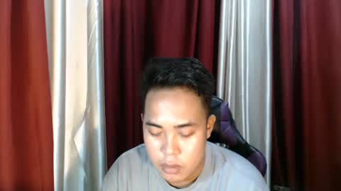 loverskirk online show from 11.08.25