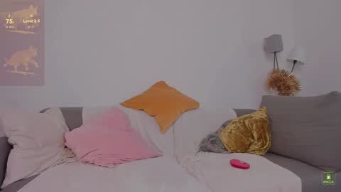 Nautica online show from 12.28.24