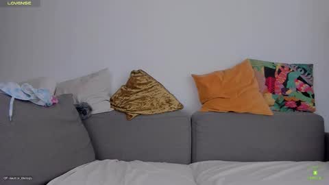 Nautica online show from 09.08.25