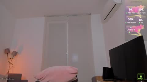 Nautica online show from 09.12.25