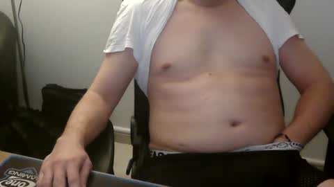 navgon online show from 02.03.25