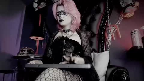 Navier  online show from 02.18.26