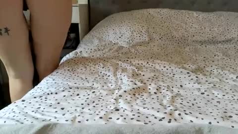 Navyrein online show from 04.03.26