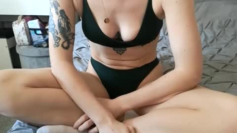 Navyrein online show from 04.19.26