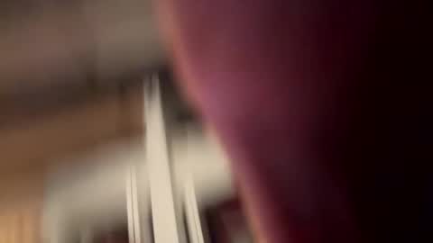 Ladysmoke online show from 02.12.25