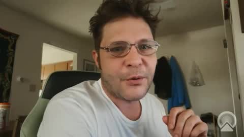 Ladysmoke online show from 11.25.25