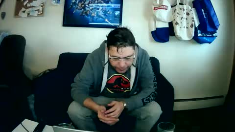 Snapshot of nawteabiscotti chatting on 04.09.26 Ladysmoke online show from 04.09.26