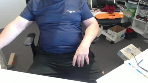 Snapshot of nawtybitz chatting on 05.31.26 nawtybitz online show from 05.31.26
