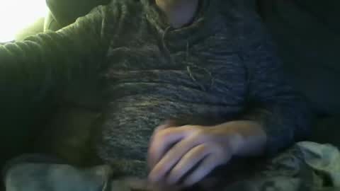 nawtydom1977 online show from 12.04.24