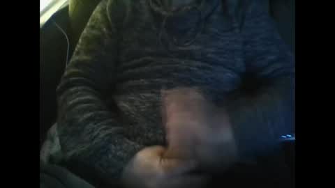 nawtydom1977 online show from 12.21.24