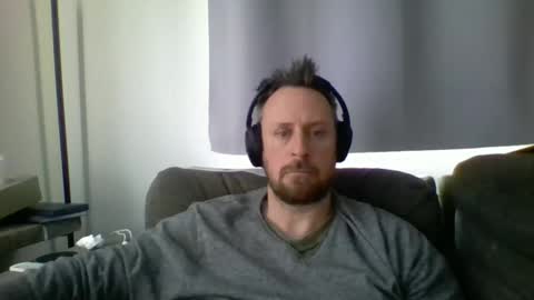 nawtydom1977 online show from 12.28.24