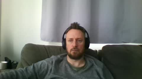 nawtydom1977 online show from 01.15.25