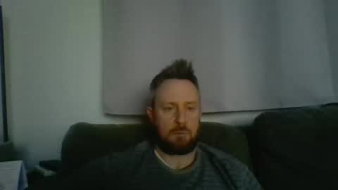 nawtydom1977 online show from 02.05.25