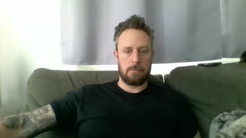 nawtydom1977 online show from 03.05.25