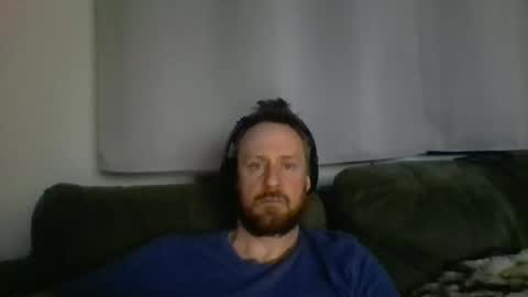 nawtydom1977 online show from 03.06.25