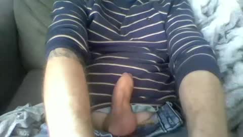 nawtydom1977 online show from 10.18.25