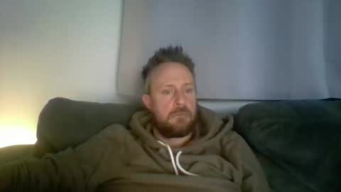 nawtydom1977 online show from 10.26.25