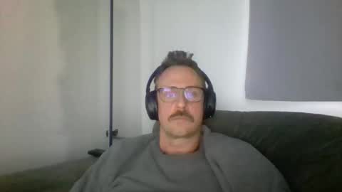 nawtydom1977 online show from 11.05.25