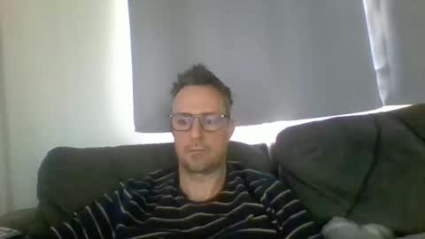 nawtydom1977 online show from 11.27.25