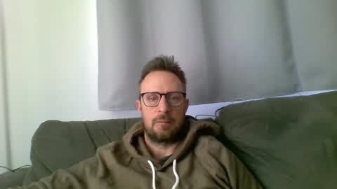 nawtydom1977 online show from 02.01.26