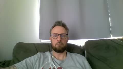 nawtydom1977 online show from 02.22.26