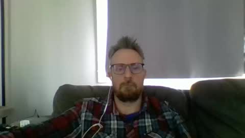 nawtydom1977 online show from 04.16.26