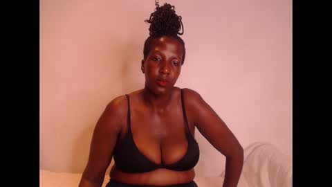 nawtylezi696 online show from 09.16.25