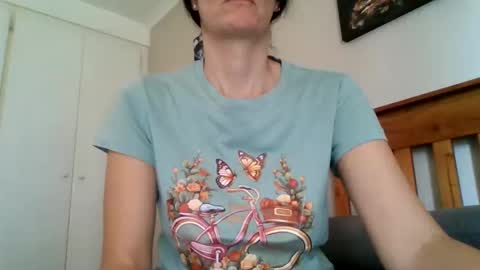 nawtynadz online show from 03.07.26