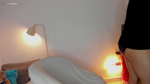 Natan online show from 09.12.25