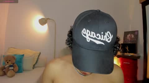 Natan online show from 09.20.25